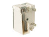 INFINITE SWITCH 1200W – Part Number: WB24X30121