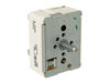 12342210-2-S-GE-WB24X30121-INFINITE SWITCH 1200W