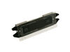 12342211-2-S-GE-WB24X30385- UI AND BLUETOOTH BOARD Assembly
