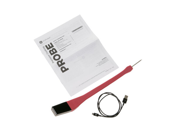 12342212-1-M-GE-WB24X30408-Owners Manual