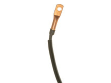 HEAT SENSOR – Part Number: WB24X30507