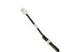 12342213-2-S-GE-WB24X30507-HEAT SENSOR