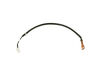 12342213-3-S-GE-WB24X30507-HEAT SENSOR