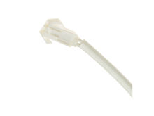 LIGHT Assembly WITH CONNECTOR – Part Number: WB25X29047