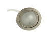 12342215-2-S-GE-WB25X29047- LIGHT Assembly WITH CONNECTOR