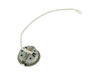 12342215-3-S-GE-WB25X29047- LIGHT Assembly WITH CONNECTOR