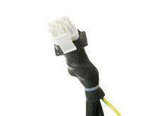 BLOWER AND BRACKET Assembly – Part Number: WB26X28614