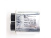 H.V.CAPACITOR – Part Number: WB26X28934