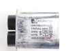 12342225-2-S-GE-WB26X28934-H.V.CAPACITOR