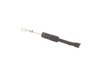 High Voltage Diode – Part Number: WB26X28935