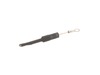 12342226-2-S-GE-WB26X28935-High Voltage Diode
