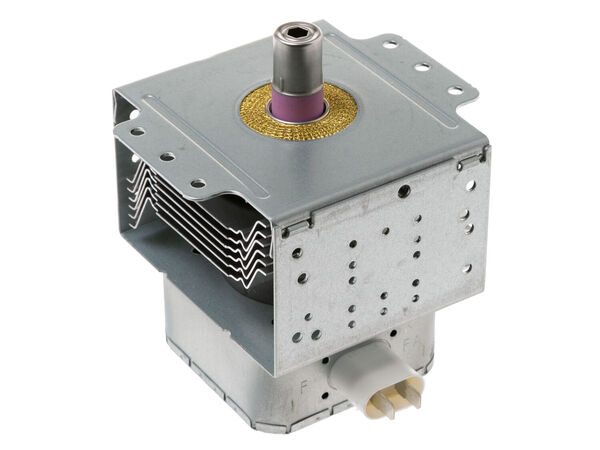 12342228-1-M-GE-WB26X28939-MAGNETRON