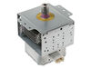 MAGNETRON – Part Number: WB26X28939