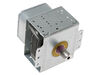 12342228-2-S-GE-WB26X28939-MAGNETRON