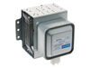 12342228-3-S-GE-WB26X28939-MAGNETRON