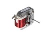 12342229-3-S-GE-WB26X28943-MOTOR FAN