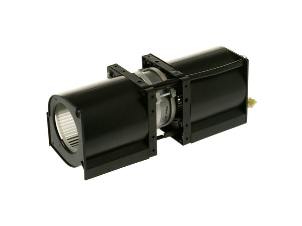 12342230-1-M-GE-WB26X28944-Ventilation Motor