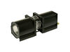 Ventilation Motor – Part Number: WB26X28944