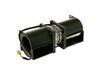 12342230-2-S-GE-WB26X28944-Ventilation Motor