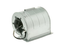 BLOWER MOTOR Assembly – Part Number: WB26X30510