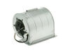 BLOWER MOTOR Assembly – Part Number: WB26X30510