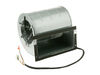 12342237-2-S-GE-WB26X30510-BLOWER MOTOR Assembly