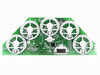 DISPLAY BOARD Assembly – Part Number: WB27X28588