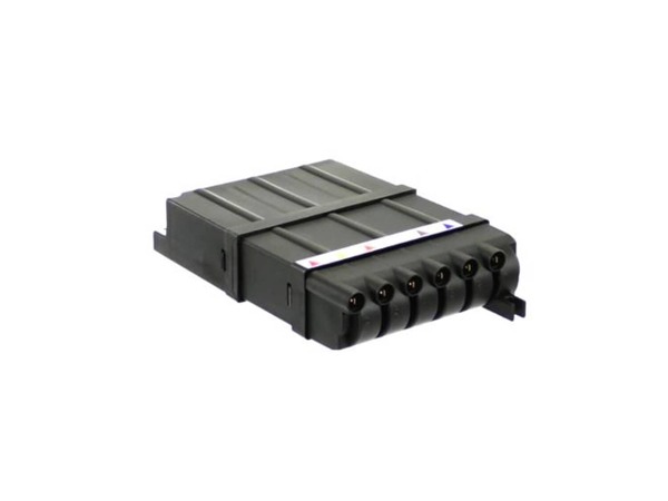 12342245-1-M-GE-WB27X28838-MODULE SPARK