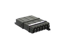 MODULE SPARK – Part Number: WB27X28838