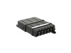 MODULE SPARK – Part Number: WB27X28838