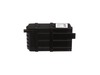 12342245-2-S-GE-WB27X28838-MODULE SPARK