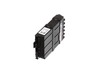 12342245-3-S-GE-WB27X28838-MODULE SPARK