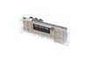 CONTROL BOARD T012 ELE – Part Number: WB27X29267