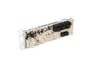 12342250-2-S-GE-WB27X29267-CONTROL BOARD T012 ELE