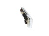 12342250-3-S-GE-WB27X29267-CONTROL BOARD T012 ELE