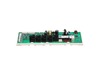 MACHINE BOARD WITH FRAME (SERVICE) – Part Number: WB27X29493