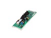 12342252-3-S-GE-WB27X29493-MACHINE BOARD WITH FRAME (SERVICE)