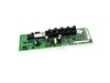 MACHINE BOARD WITH FRAME (SERVICE) – Part Number: WB27X29494