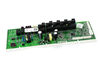 12342253-2-S-GE-WB27X29494-MACHINE BOARD WITH FRAME (SERVICE)