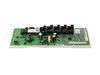12342254-2-S-GE-WB27X29496-MACHINE BOARD WITH FRAME (SERVICE)