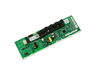 12342254-3-S-GE-WB27X29496-MACHINE BOARD WITH FRAME (SERVICE)