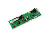 Control Board With Frame – Part Number: WB27X29497