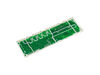12342255-2-S-GE-WB27X29497-Control Board With Frame