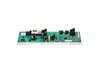 12342256-2-S-GE-WB27X29498-Control Board With Frame