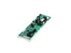 12342256-3-S-GE-WB27X29498-Control Board With Frame
