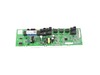 MACHINE BOARD WITH FRAME (SERVICE) – Part Number: WB27X29500