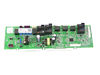 12342257-2-S-GE-WB27X29500-MACHINE BOARD WITH FRAME (SERVICE)