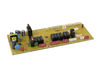12342260-2-S-GE-WB27X29745-Electronic Control Board