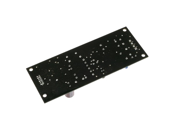 12342267-1-M-GE-WB27X30386-POWER BOARD