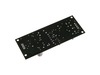 POWER BOARD – Part Number: WB27X30386